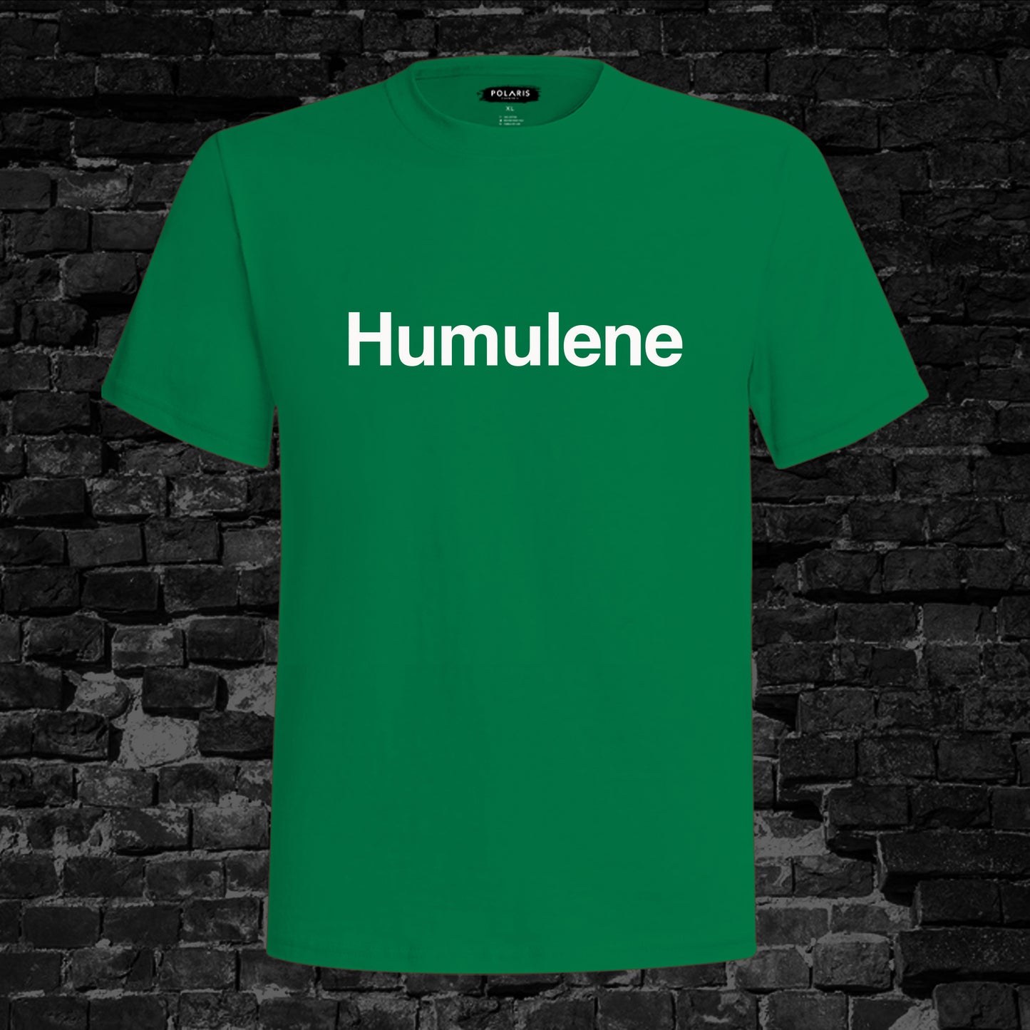 Humulene | T-Shirt