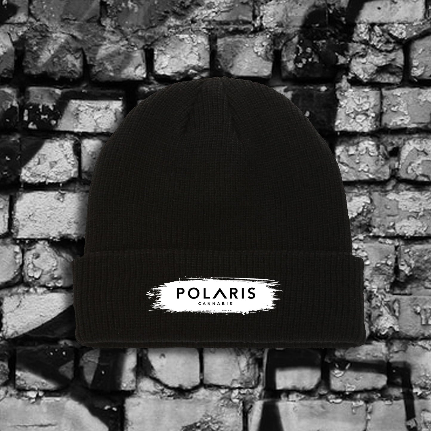 Polaris | Beanie