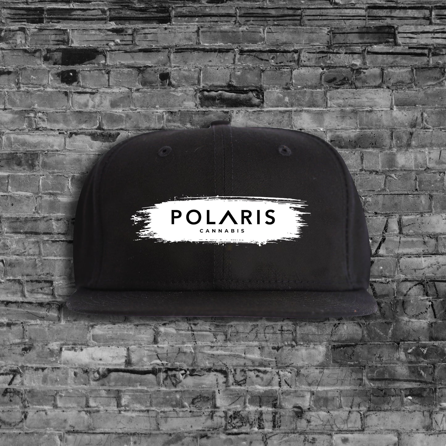 Polaris | New Era Snapback