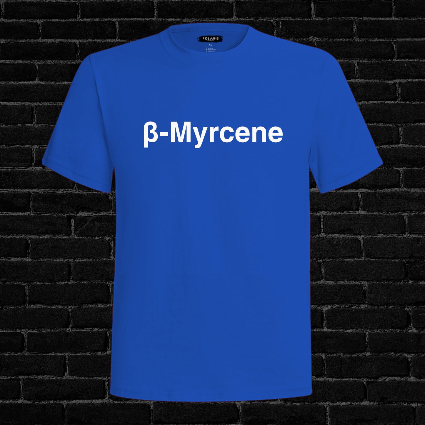B-Myrcene | T-Shirt