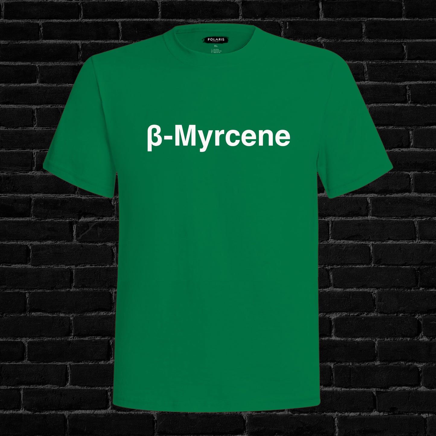 B-Myrcene | T-Shirt