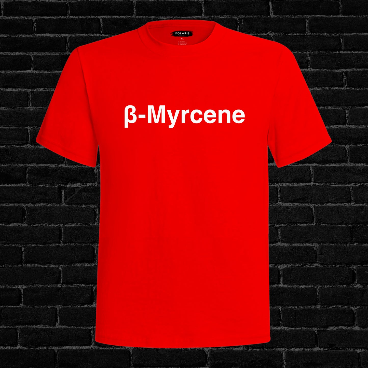 B-Myrcene | T-Shirt
