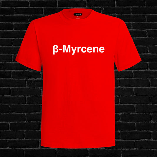 B-Myrcene | T-Shirt