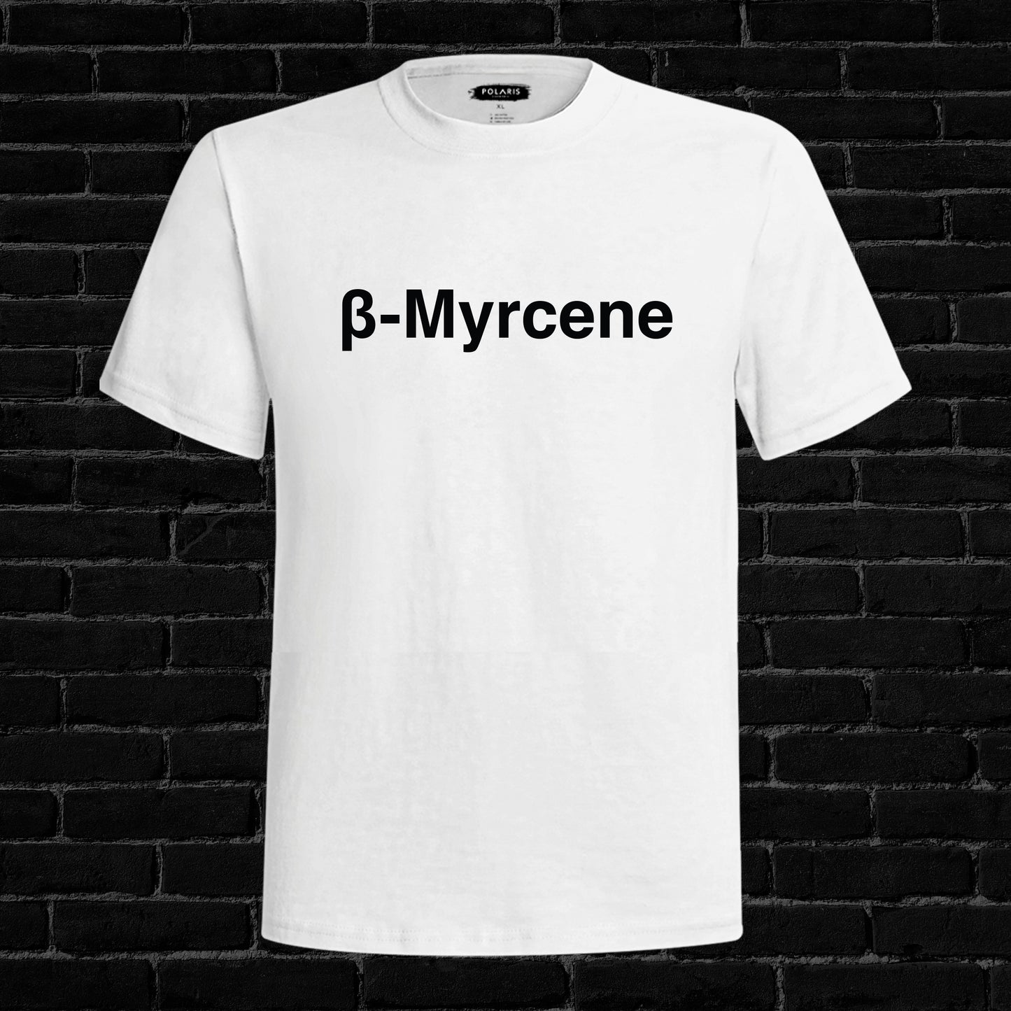 B-Myrcene | T-Shirt