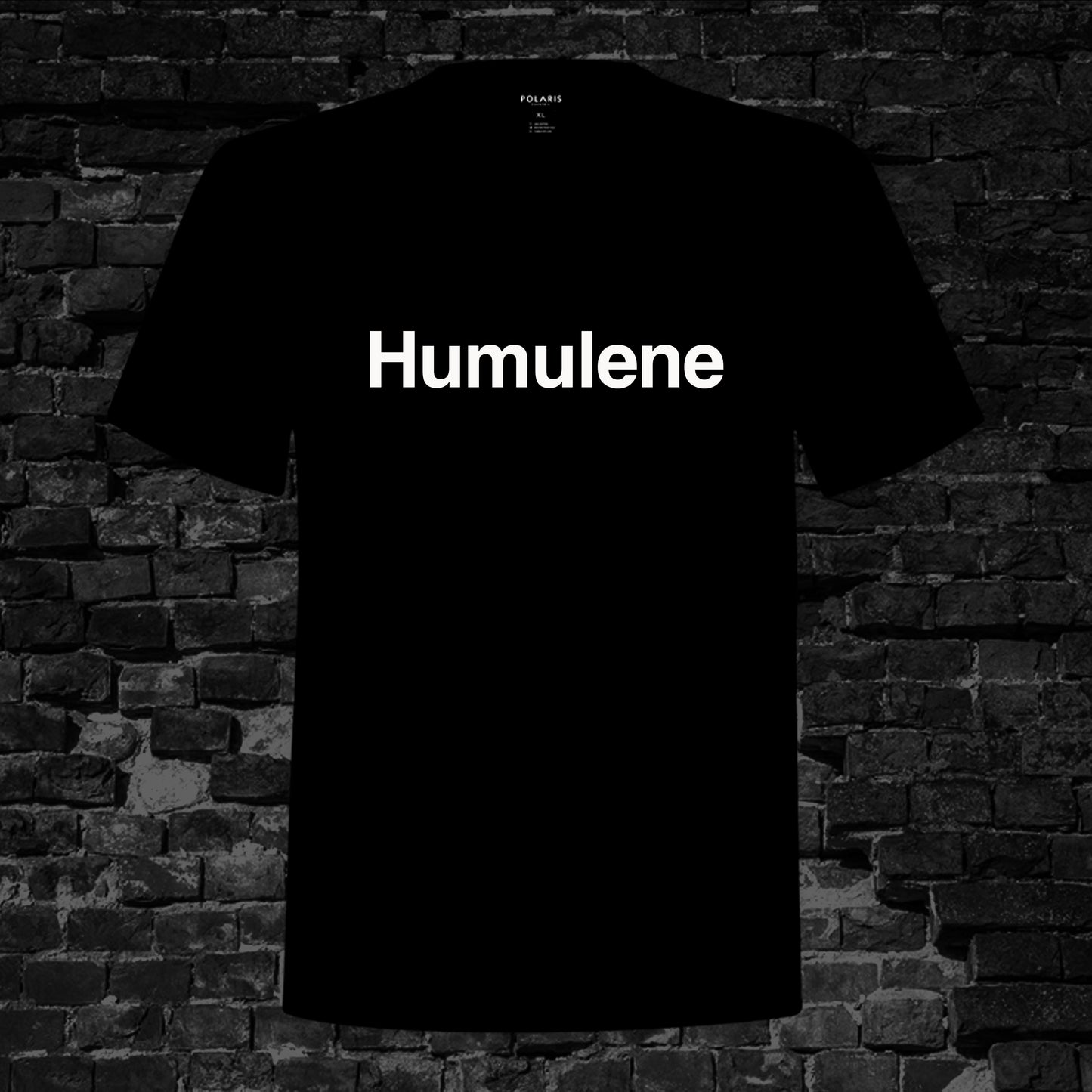 Humulene | T-Shirt