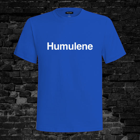 Humulene | T-Shirt