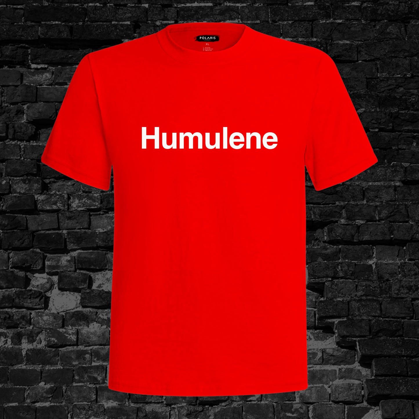 Humulene | T-Shirt