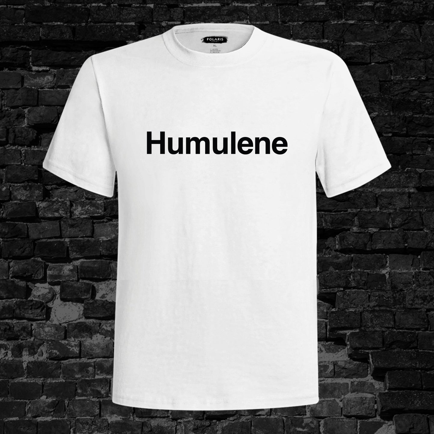 Humulene | T-Shirt