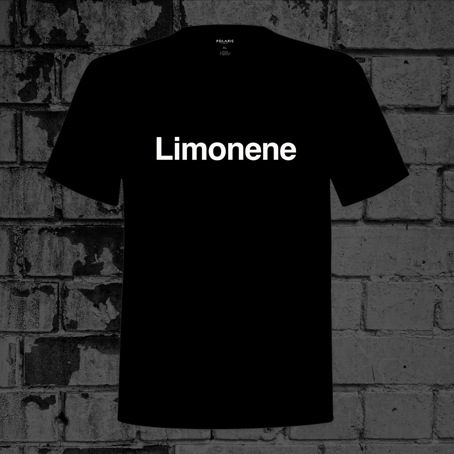 Limonene | T-shirt