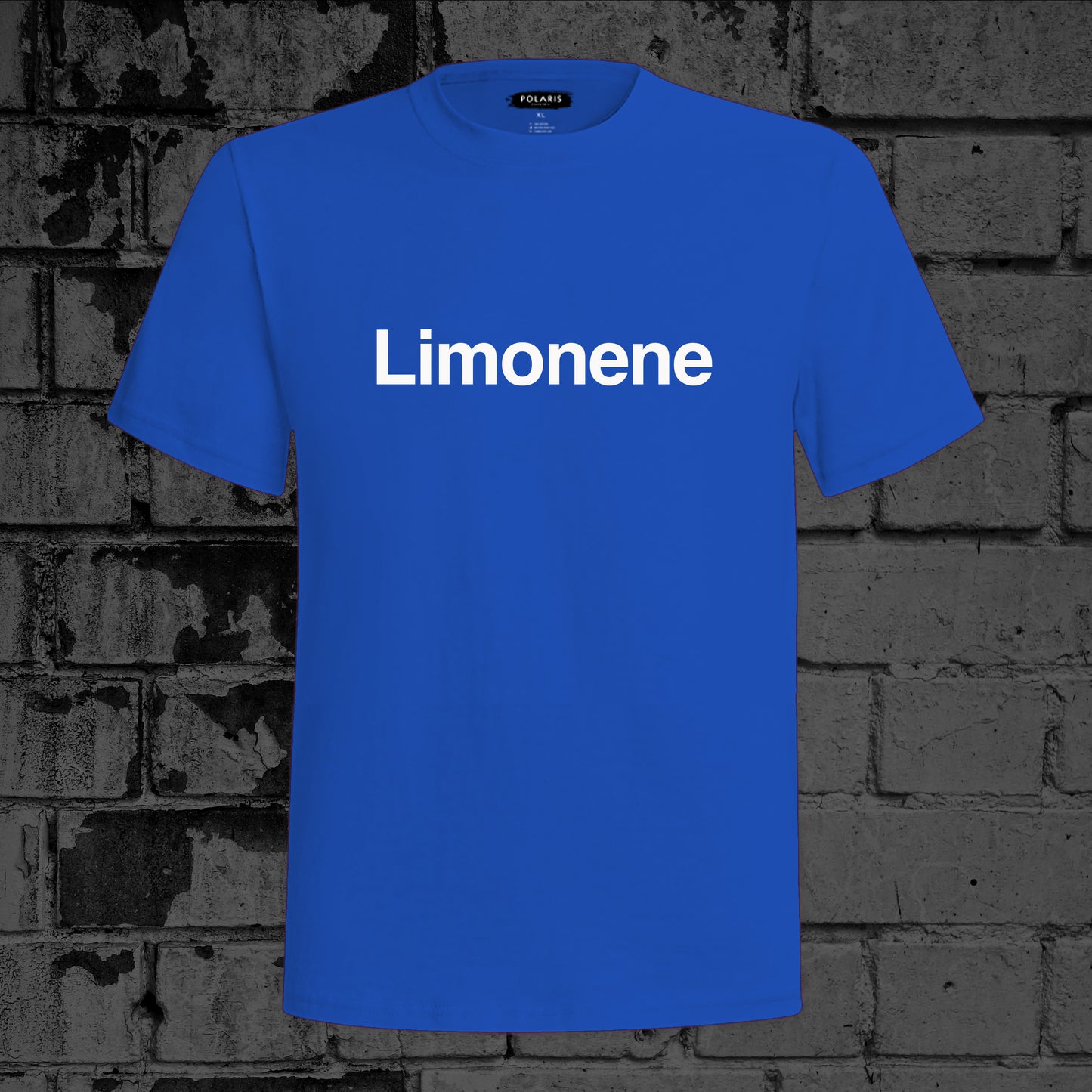 Limonene | T-shirt