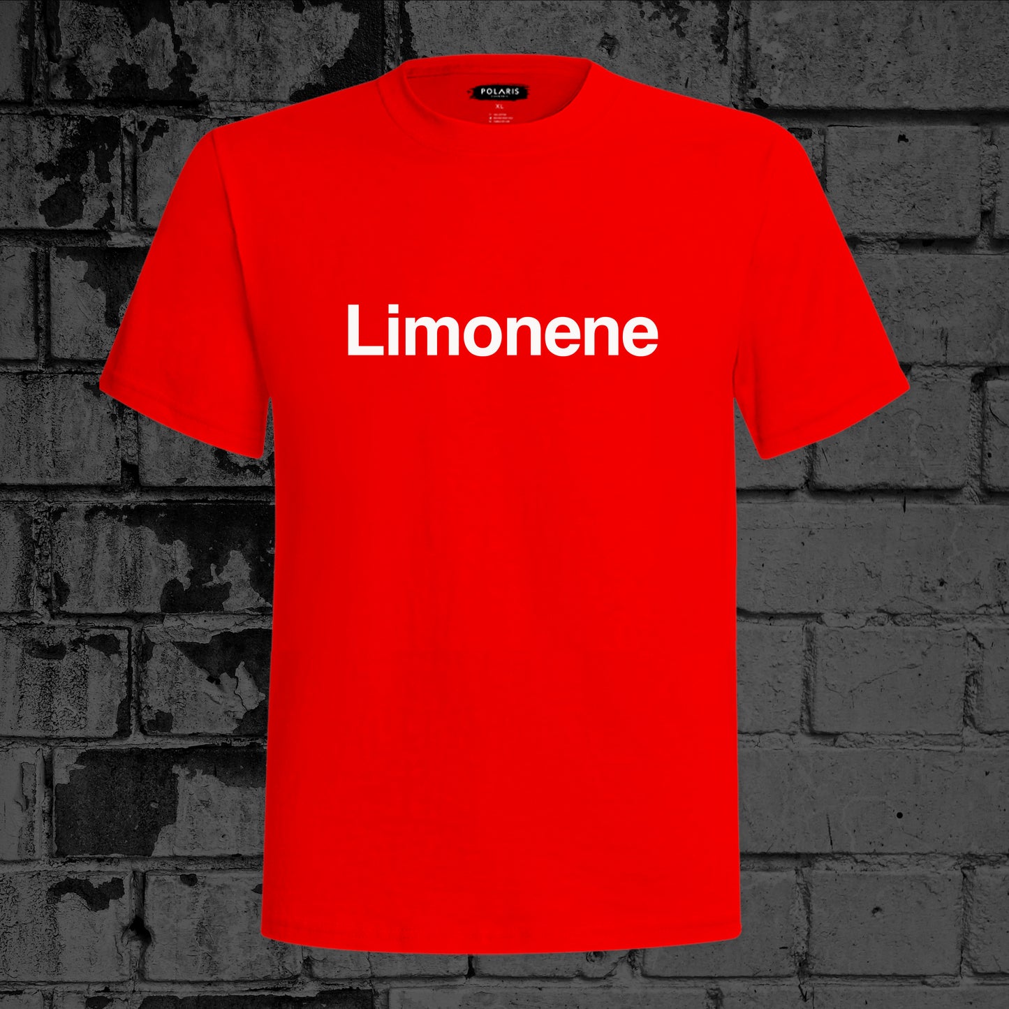 Limonene | T-shirt