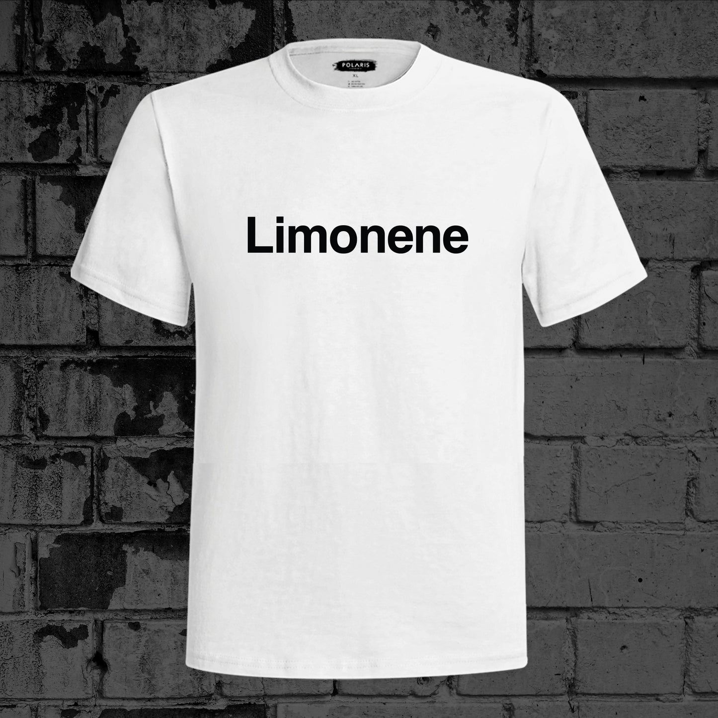 Limonene | T-shirt