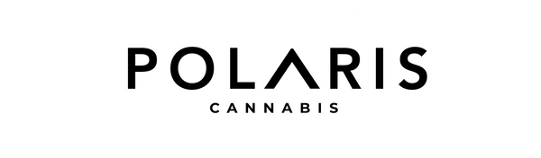 Polaris