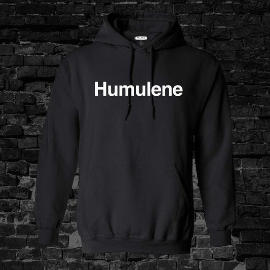 Humulene | Hoodie