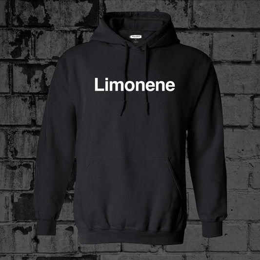 Limonene | Hoodie